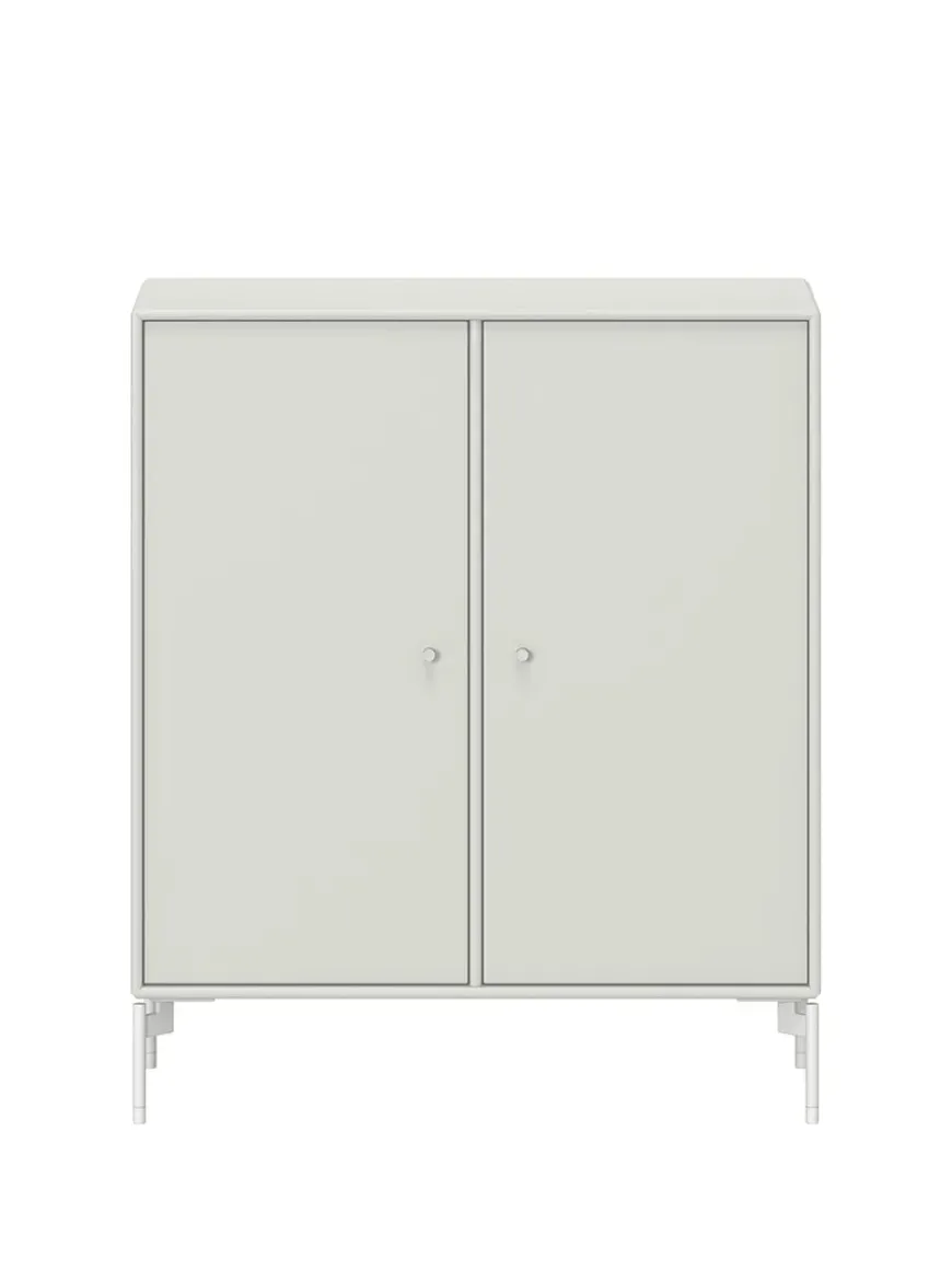 1118 modul dybde 38, inkl. ben fra Montana