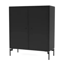 1118 modul dybde 38, inkl. ben fra Montana