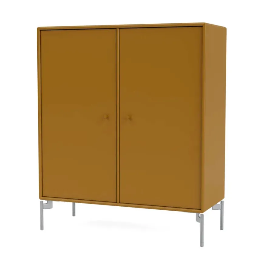 1118 modul dybde 38, inkl. ben fra Montana