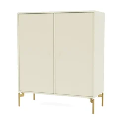 1118 modul dybde 38, inkl. ben fra Montana