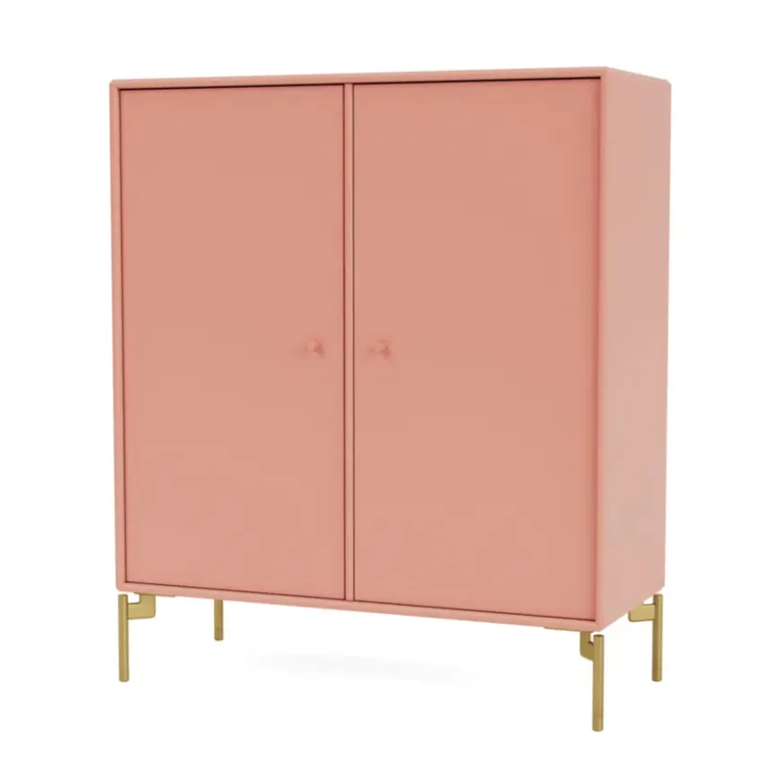 1118 modul dybde 38, inkl. ben fra Montana