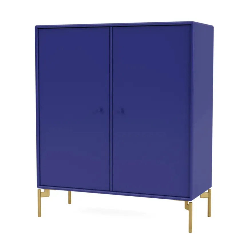 1118 modul dybde 38, inkl. ben fra Montana