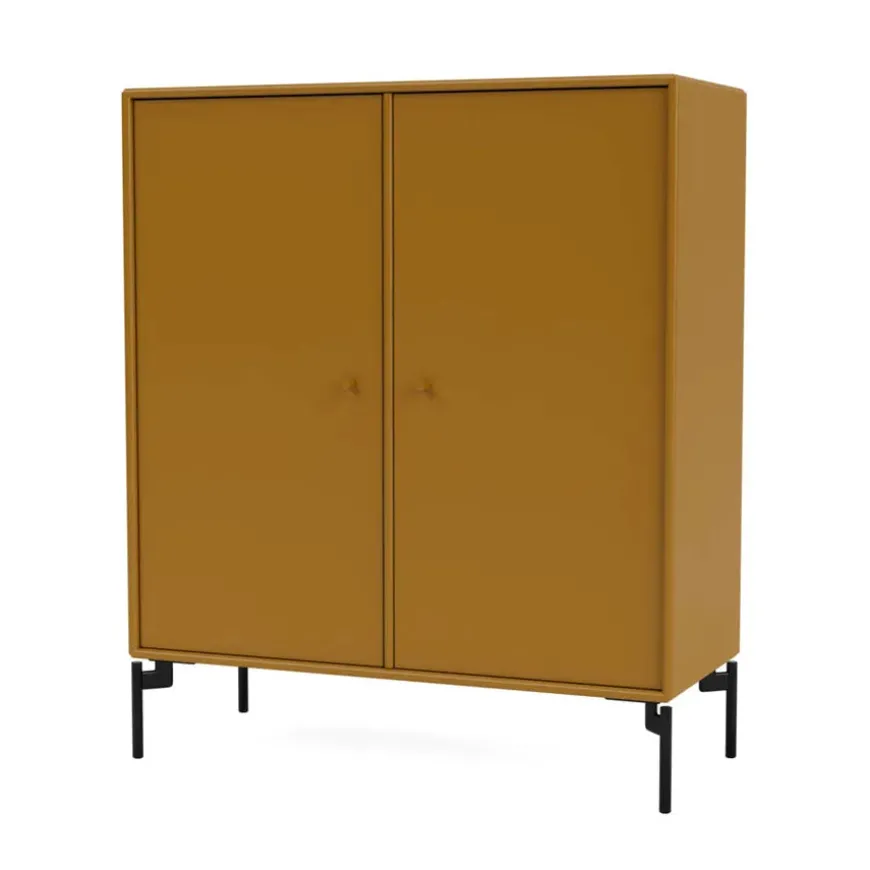 1118 modul dybde 38, inkl. ben fra Montana