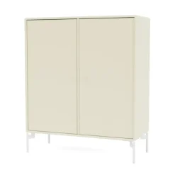 1118 modul dybde 38, inkl. ben fra Montana