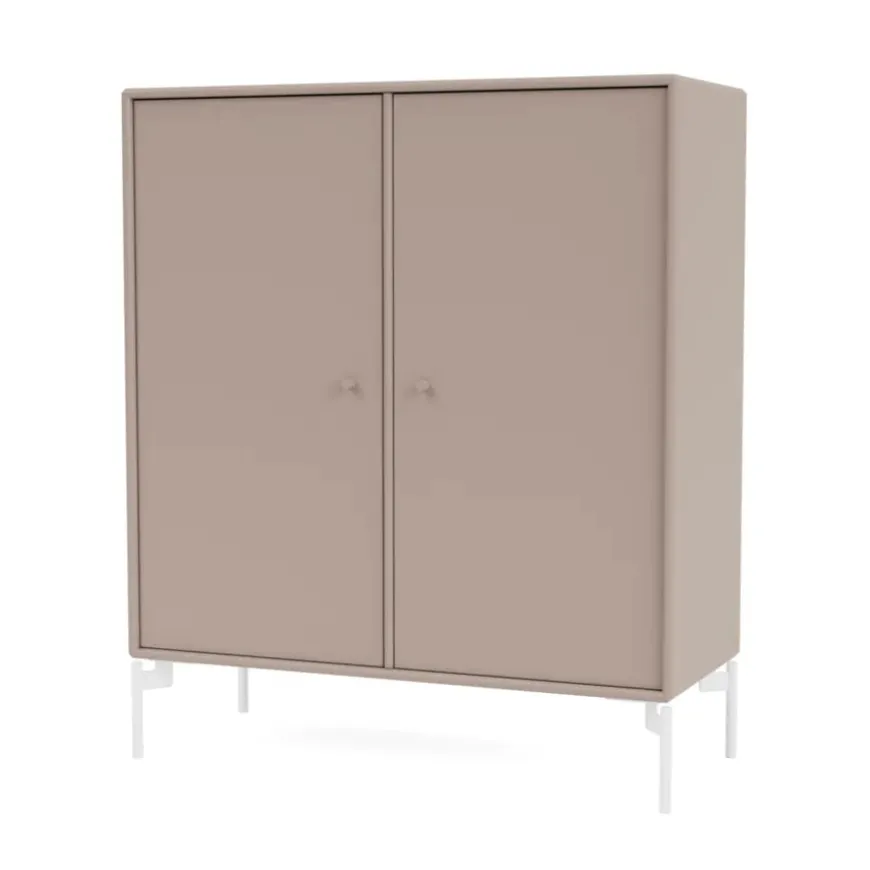 1118 modul dybde 38, inkl. ben fra Montana