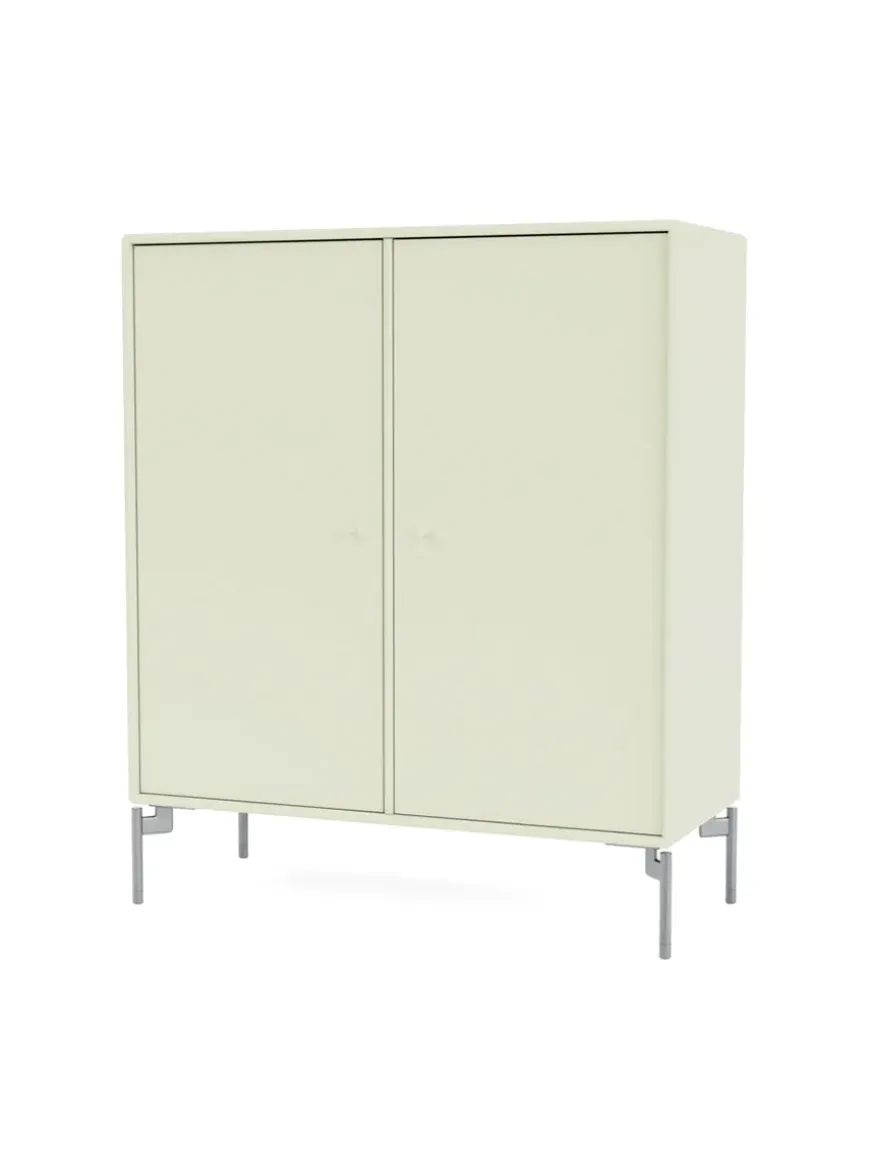 1118 modul dybde 38, inkl. ben fra Montana