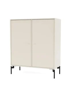 1118 modul dybde 38, inkl. ben fra Montana