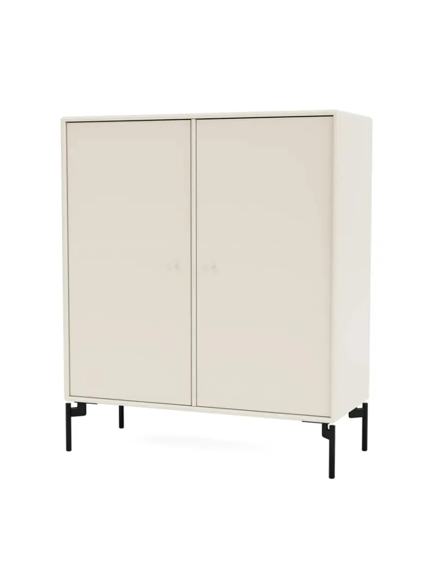 1118 modul dybde 38, inkl. ben fra Montana