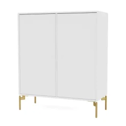 1118 modul dybde 38, inkl. ben fra Montana