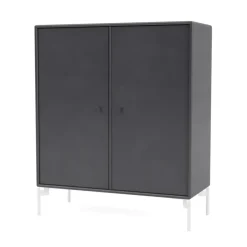 1118 modul inkl. ophæng fra Montana