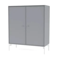 1118 modul inkl. ophæng fra Montana