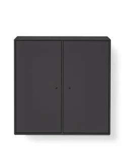 1118 modul inkl. ophæng fra Montana