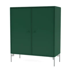 1118 modul inkl. ophæng fra Montana