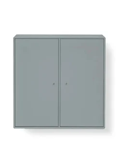 1118 modul inkl. ophæng fra Montana