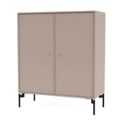 1118 modul inkl. ophæng fra Montana