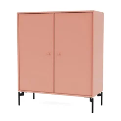 1118 modul inkl. ophæng fra Montana