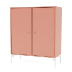 1118 modul inkl. ophæng fra Montana