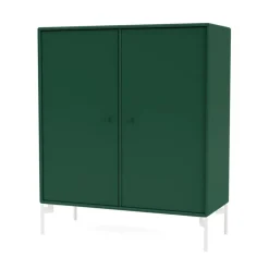 1118 modul inkl. ophæng fra Montana