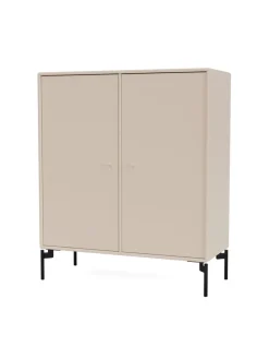 1118 modul inkl. ophæng fra Montana