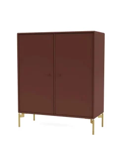 1118 modul inkl. ophæng fra Montana