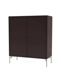 1118 modul inkl. ophæng fra Montana