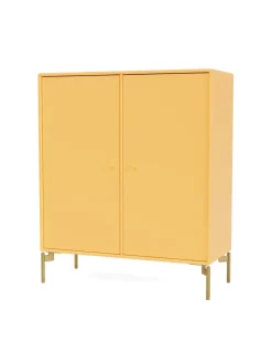 1118 modul inkl. ophæng fra Montana