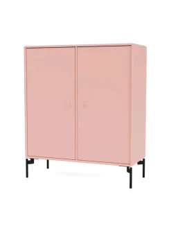 1118 modul inkl. ophæng fra Montana