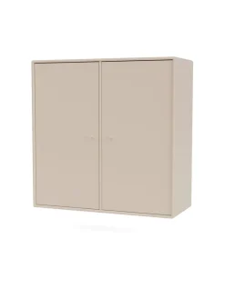 1118 modul inkl. ophæng fra Montana