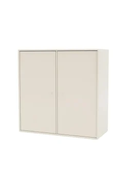 1118 modul inkl. ophæng fra Montana