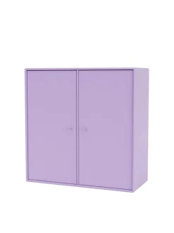 1118 modul inkl. ophæng fra Montana