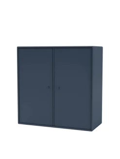 1118 modul inkl. ophæng fra Montana