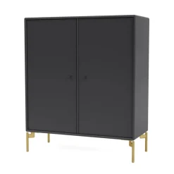 1118 modul inkl. ophæng fra Montana