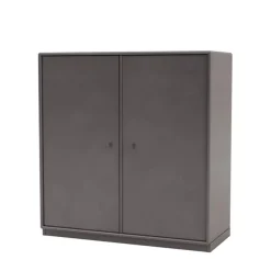 1118 modul inkl. sokkel fra Montana