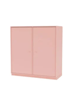 1118 modul inkl. sokkel fra Montana