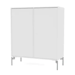 1118 modul inkl. sokkel fra Montana