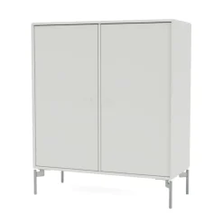 1118 modul inkl. sokkel fra Montana