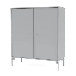 1118 modul inkl. sokkel fra Montana