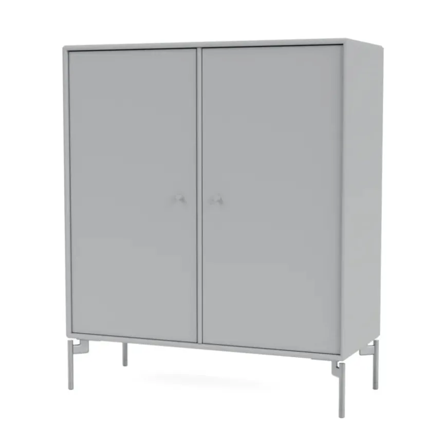 1118 modul inkl. sokkel fra Montana