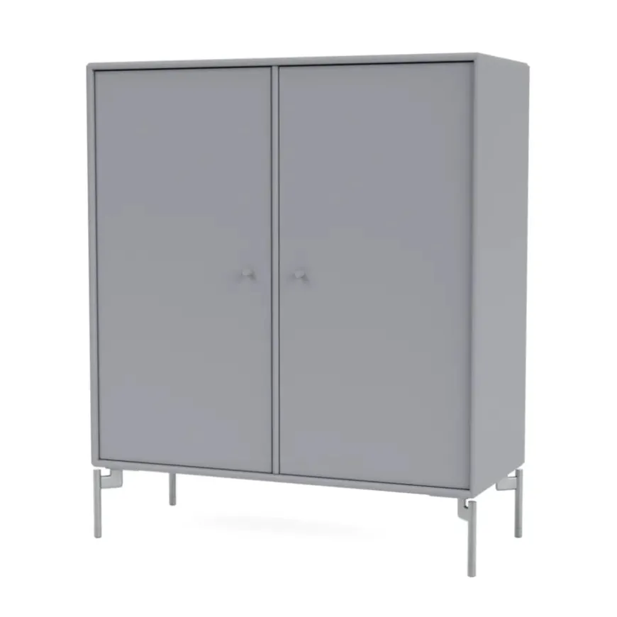 1118 modul inkl. sokkel fra Montana