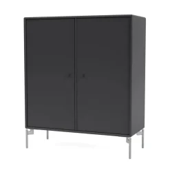 1118 modul inkl. sokkel fra Montana