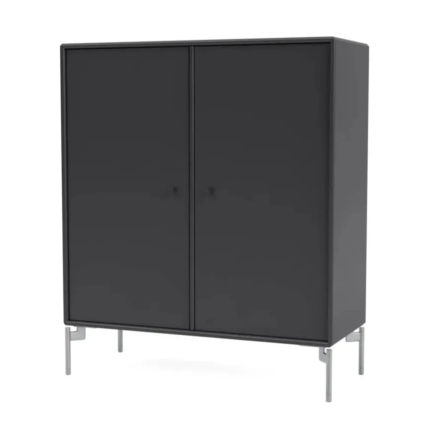 1118 modul inkl. sokkel fra Montana