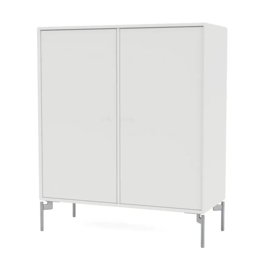 1118 modul inkl. sokkel fra Montana