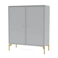 1118 modul inkl. sokkel fra Montana