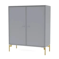 1118 modul inkl. sokkel fra Montana