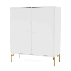 1118 modul inkl. sokkel fra Montana