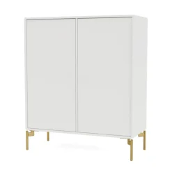 1118 modul inkl. sokkel fra Montana