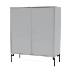 1118 modul inkl. sokkel fra Montana