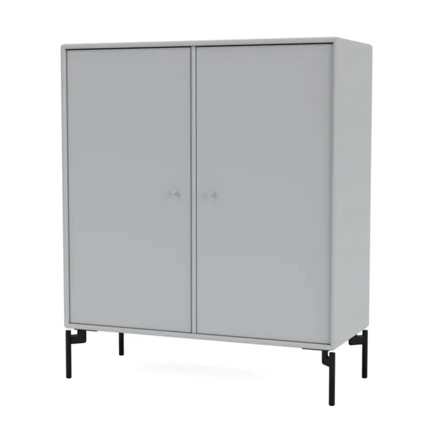 1118 modul inkl. sokkel fra Montana