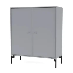 1118 modul inkl. sokkel fra Montana