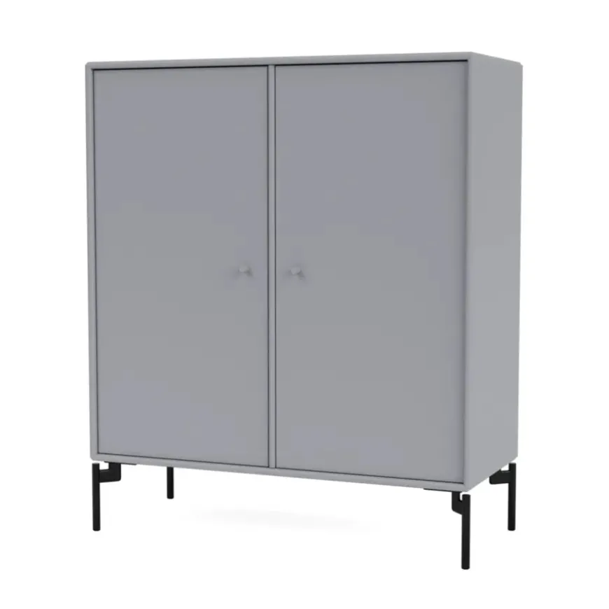 1118 modul inkl. sokkel fra Montana